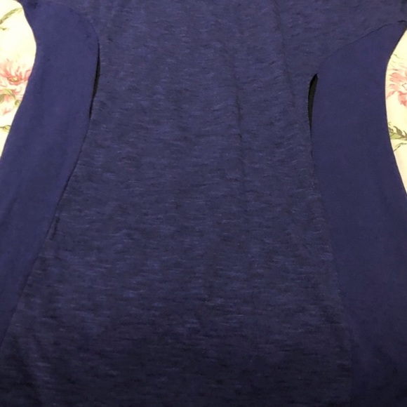 SALE🌺PL MOVEMENT SHIRT/TUNIC 🔴SALE - Picture 2 of 6